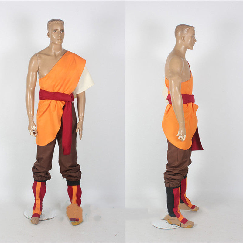 Cosplay Costume Halloween Clothing