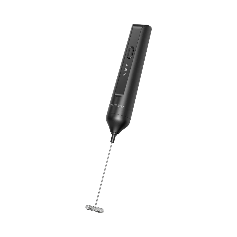 Circle Joy Electric Milk/Egg Frother