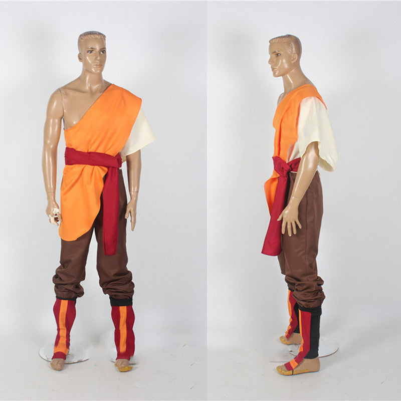 Cosplay Costume Halloween Clothing