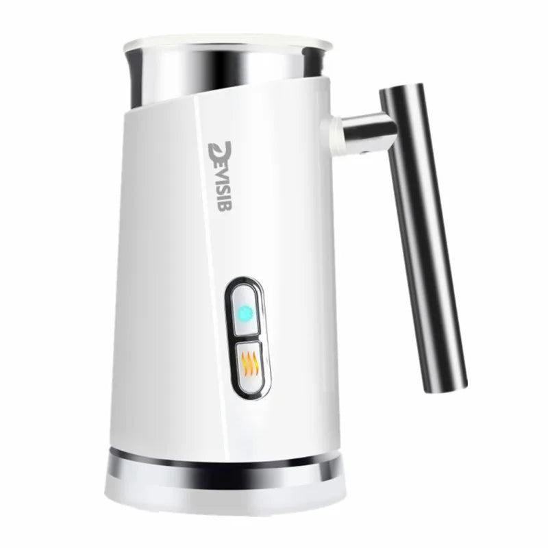 DEVISIB Automatic Milk Frother