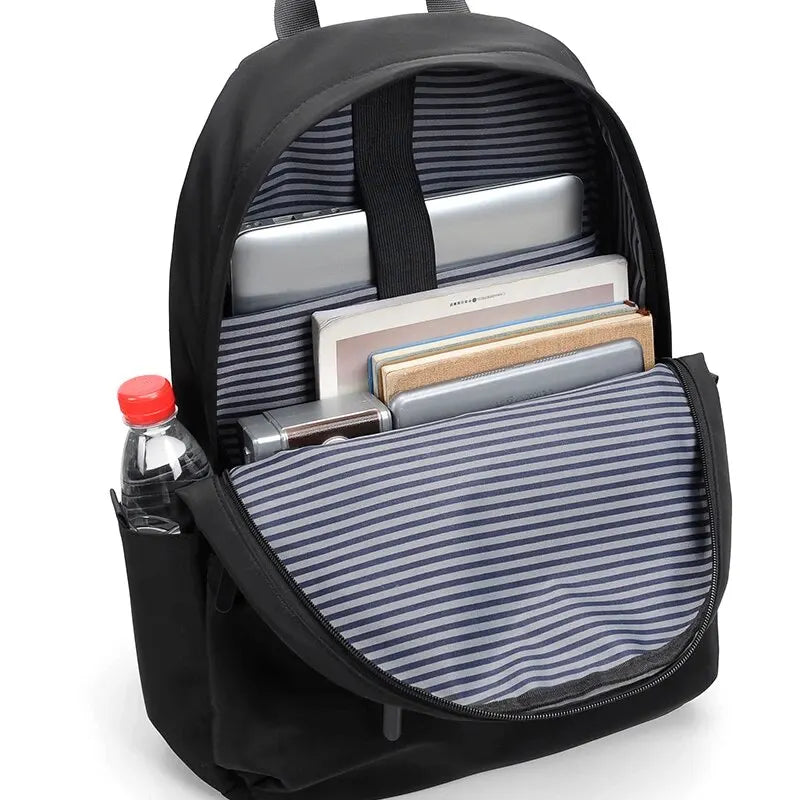 BEIFANYA Backpack: Business/Travel/School/ Laptop