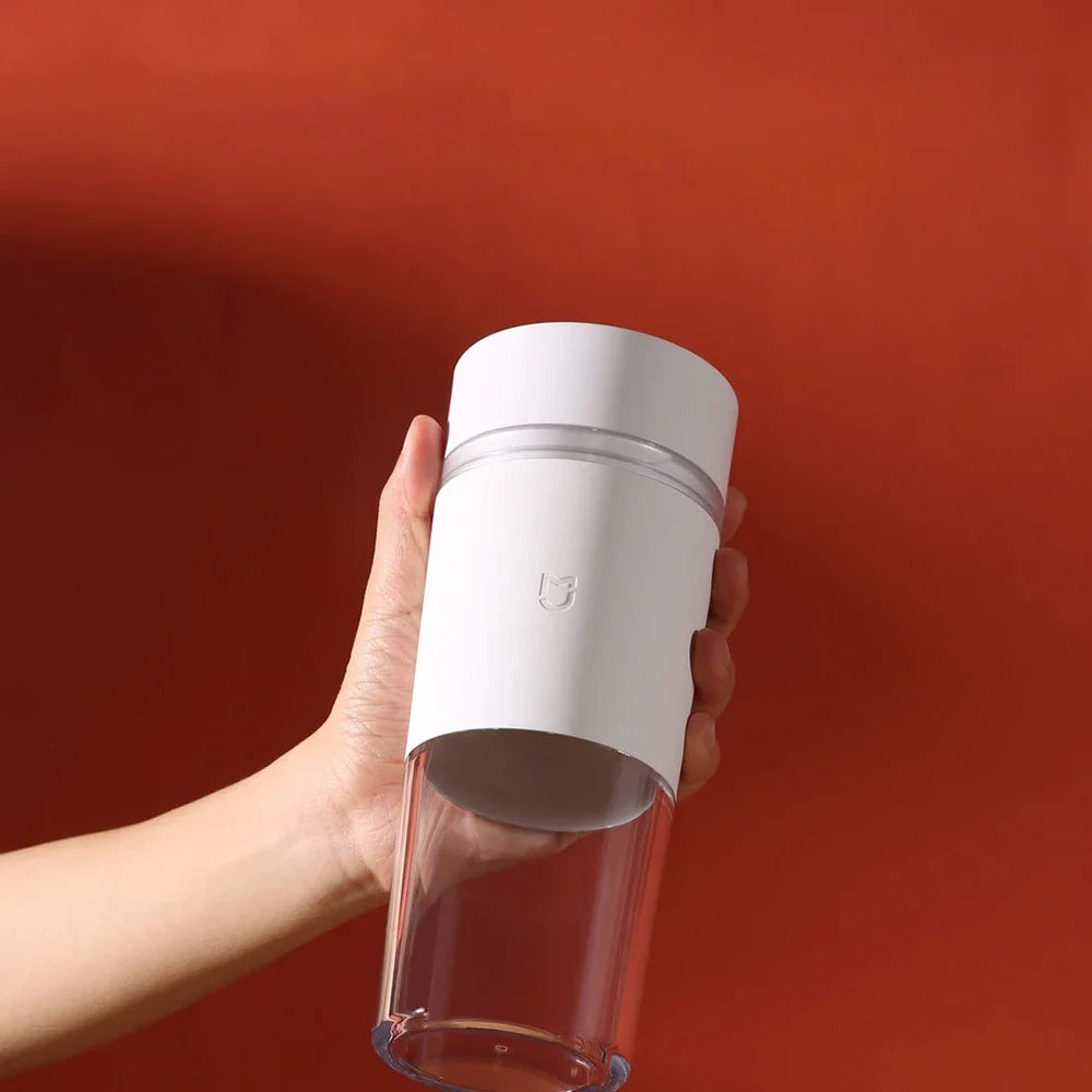 XIAOMI Portable Juicer Mixer Electric Mini Blender