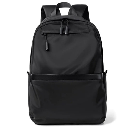 BEIFANYA Backpack: Business/Travel/School/ Laptop