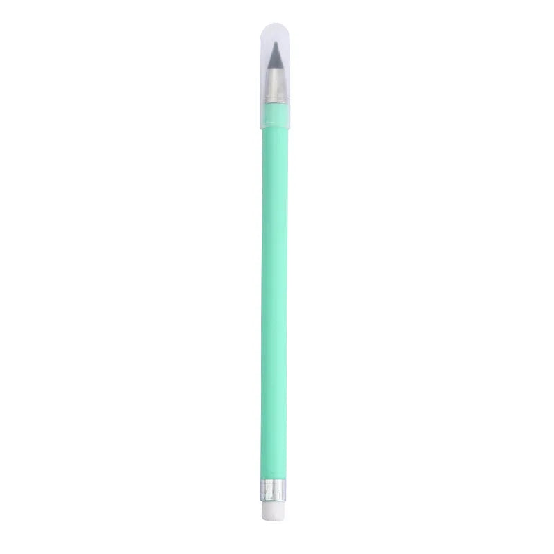 Erasable Unlimited Writing Pencils