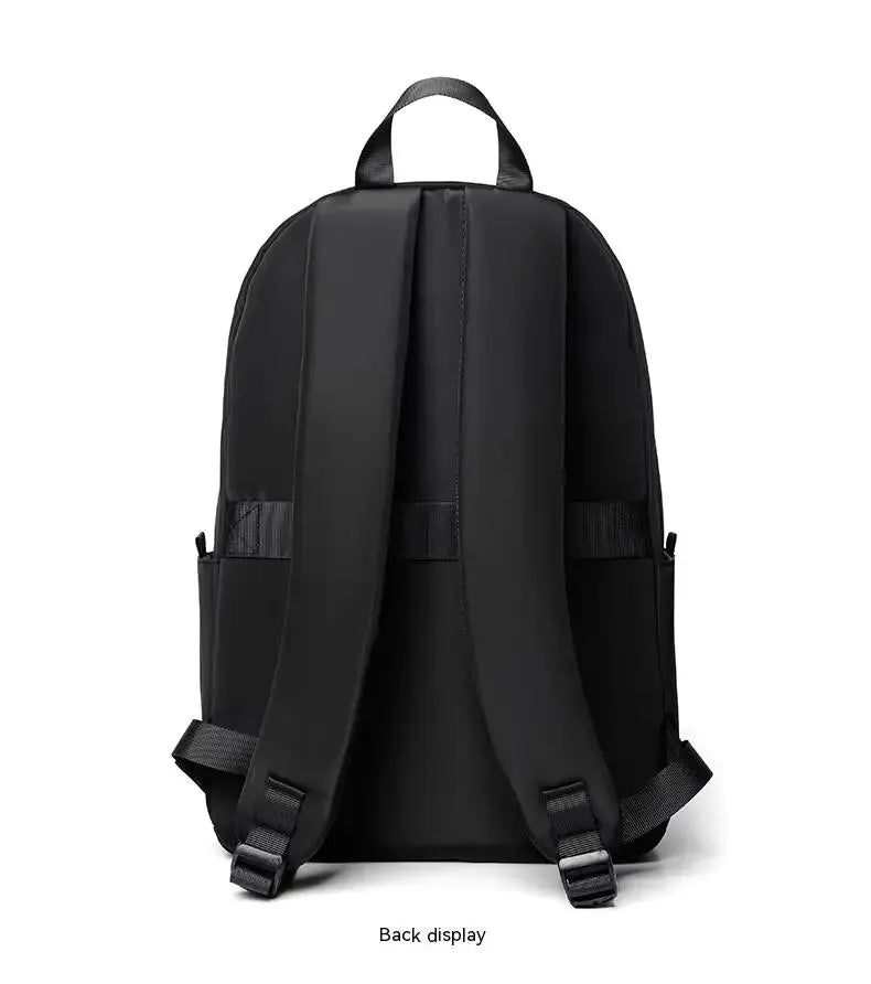 BEIFANYA Backpack: Business/Travel/School/ Laptop