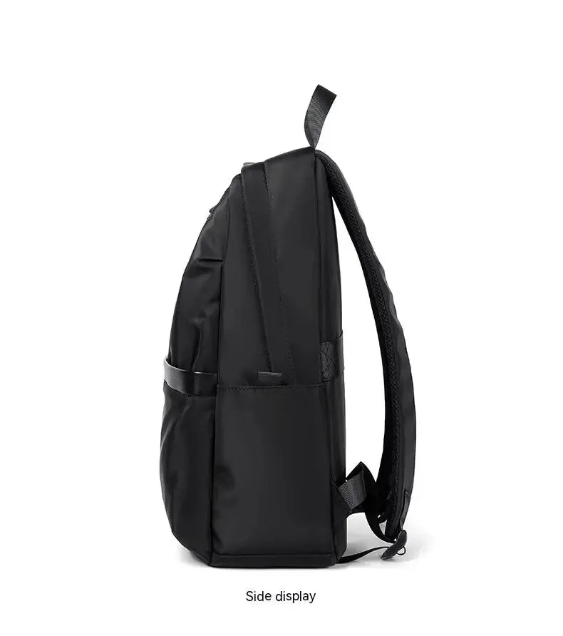 BEIFANYA Backpack: Business/Travel/School/ Laptop