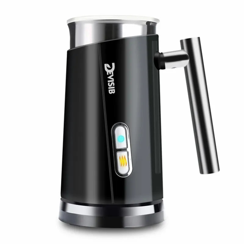 DEVISIB Automatic Milk Frother